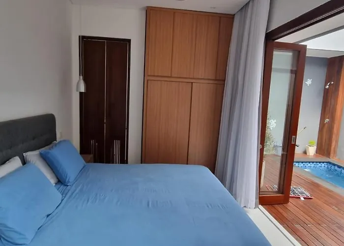Kevin's House Ab