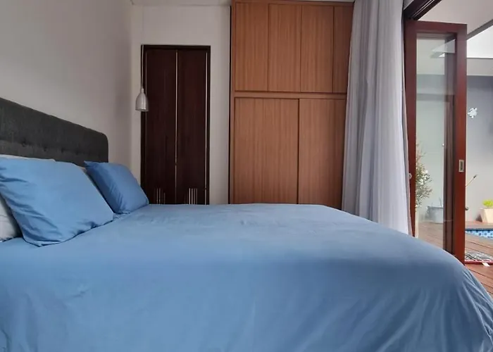 Kevin's House Ab